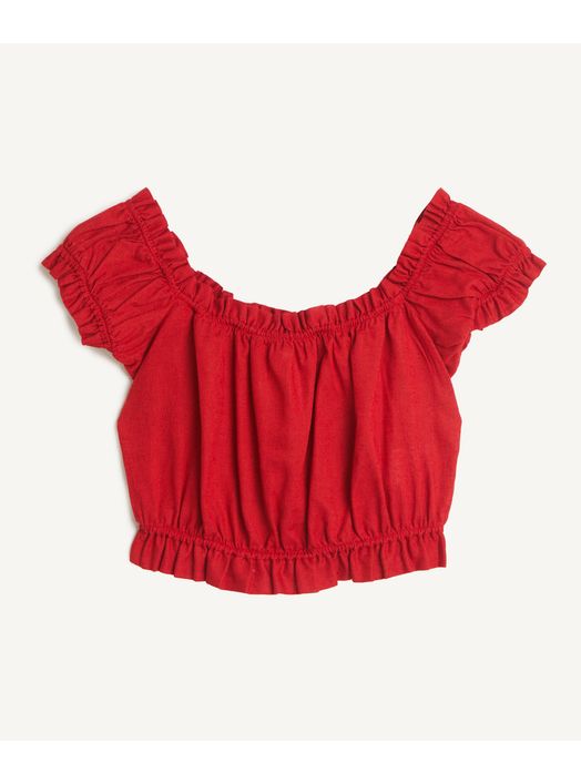 Blusa-para-mujer