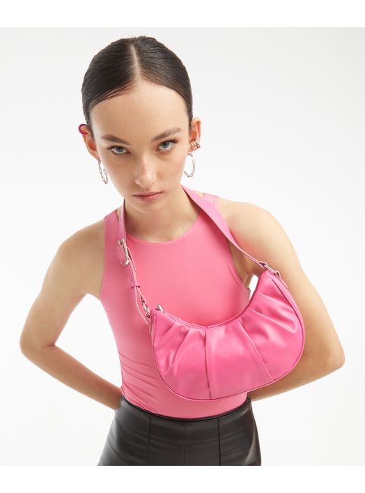 Bolso-para-mujer