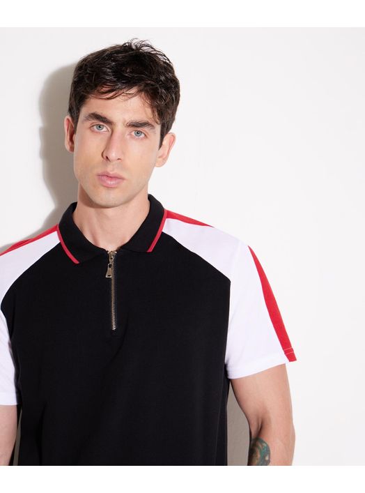 Polo-para-hombre