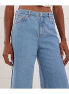 Jean-para-mujer