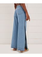 Jean-para-mujer