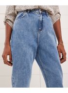 Jean-para-mujer