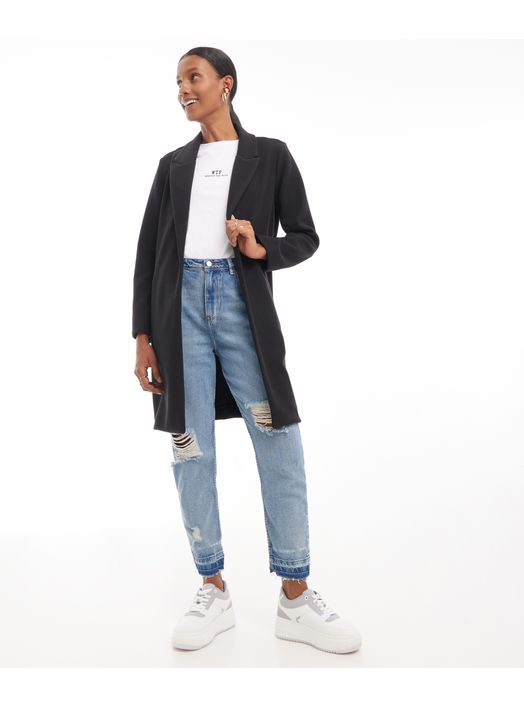 Jean-para-mujer