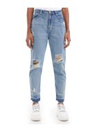 Jean-para-mujer