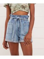 Short-para-mujer