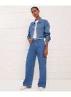 Jean-para-mujer