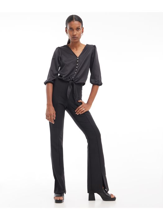 Blusa-para-mujer