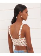 Blusa-para-mujer