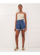 Short-para-mujer