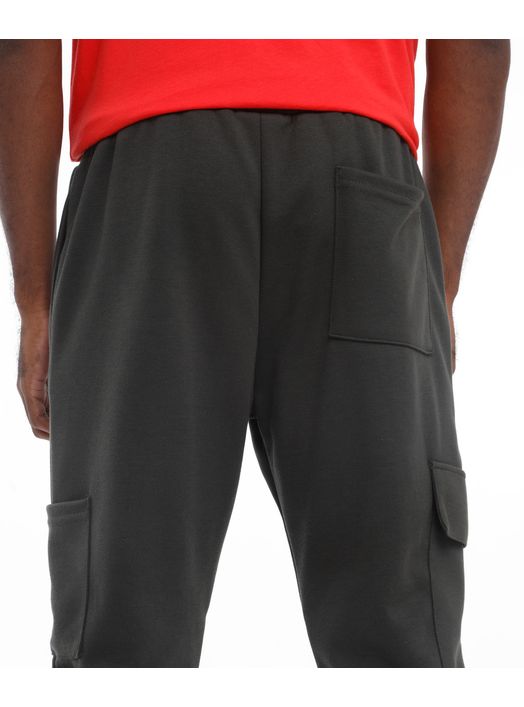 Pantalon-para-hombre