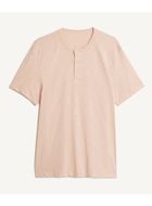 Camiseta-para-hombre