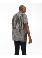 Camisa-para-hombre