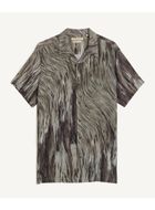 Camisa-para-hombre