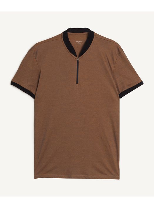 Polo-para-hombre
