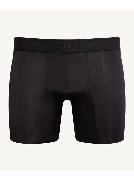 Boxers-para-hombre