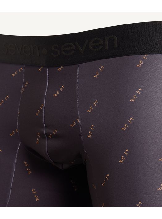 Boxers-para-hombre