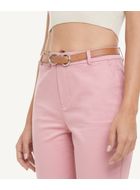 Pantalon-para-mujer