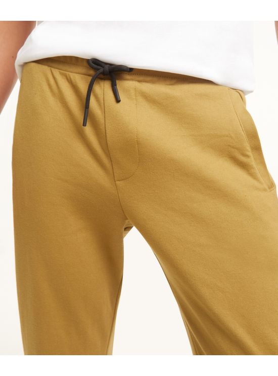 Pantalon-para-hombre
