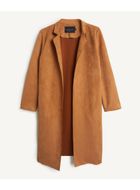 Chaqueta-para-mujer