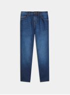 Jean-para-hombre