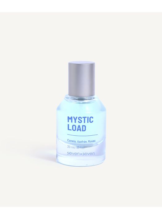 Fragancia-para-hombre