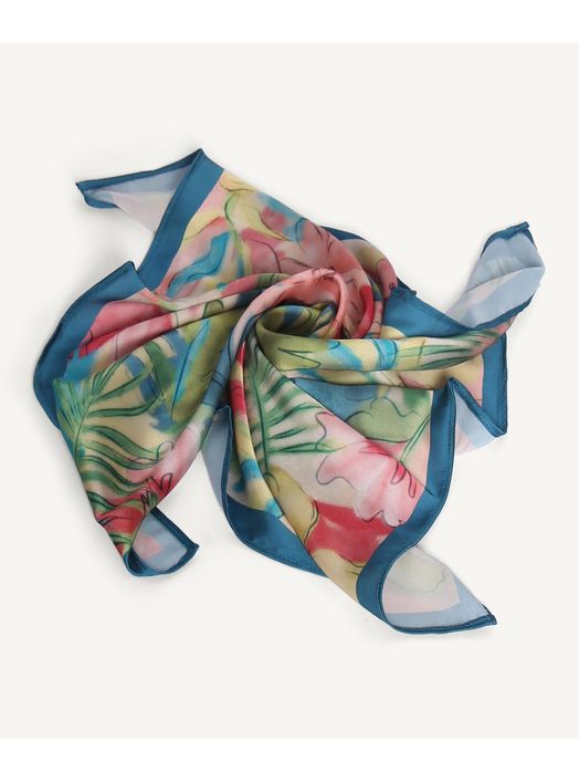 Pashmina-para-mujer