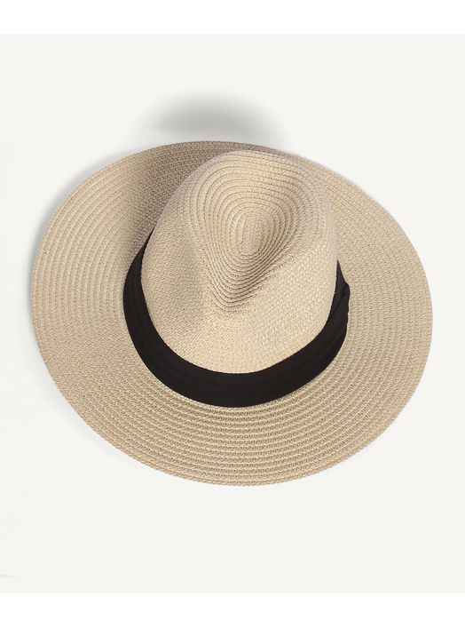 Sombrero-para-mujer