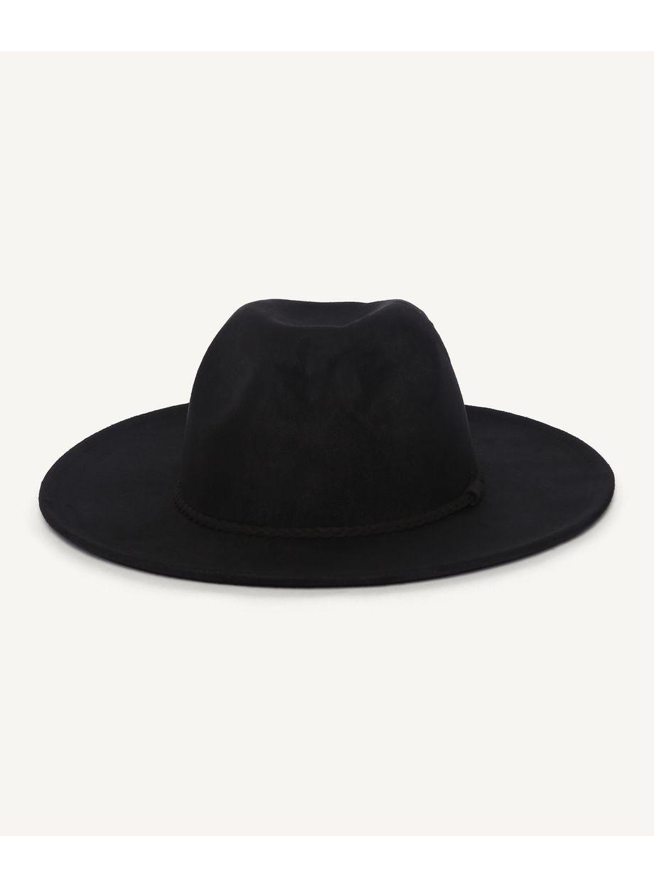 Sombrero De Paño Para 28520068 - SevenSeven