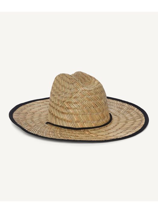 Sombrero-para-mujer