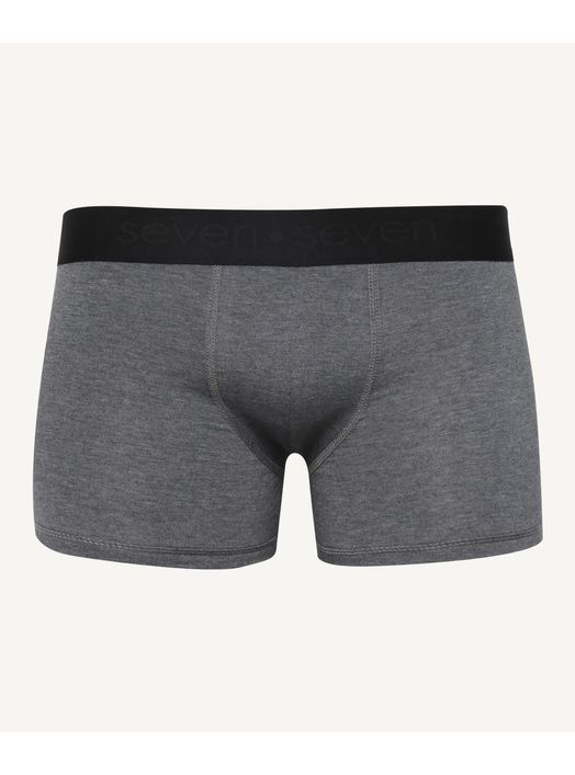 Boxers-para-hombre