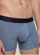 Boxers-para-hombre