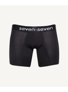 Boxers-para-hombre