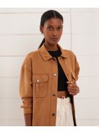 Chaqueta-para-mujer