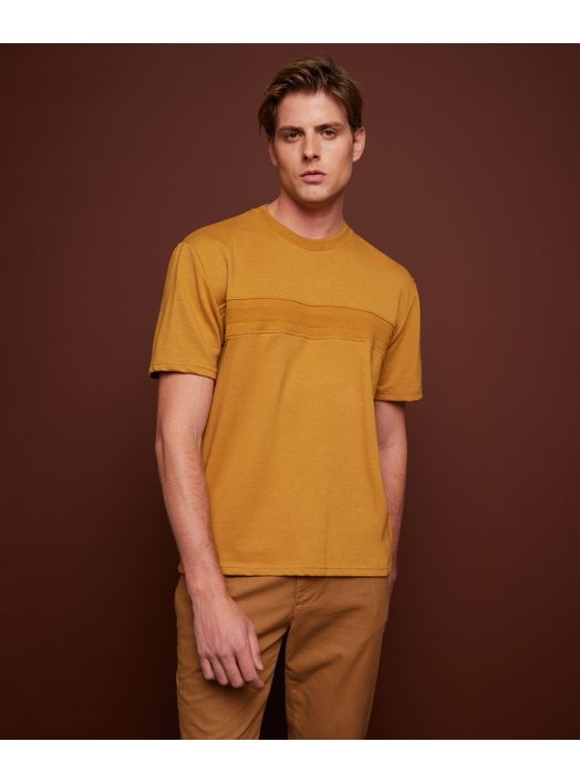 Camiseta-para-hombre