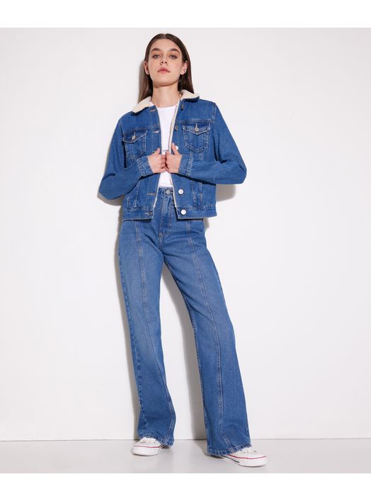 Chaqueta-para-mujer