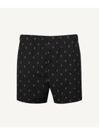 Boxers-para-hombre