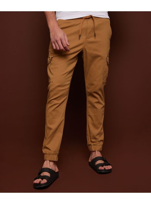 Pantalon-para-hombre