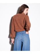 Saco-para-mujer