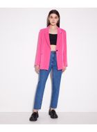 Jean-para-mujer