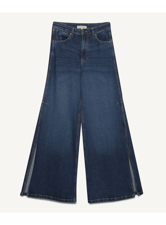 Seven Jeans Pantalones Dama Tipo Jegging Mezclilla Mujer Super Skinny  0172INDI : : Ropa, Zapatos y Accesorios