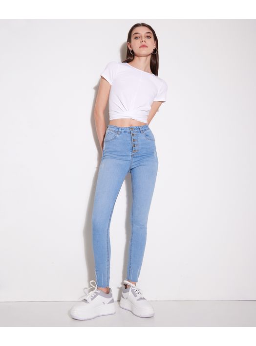 Jean-para-mujer