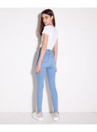 Jean-para-mujer