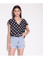 Blusa-para-mujer