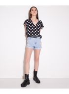 Blusa-para-mujer