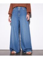 Jean-para-mujer