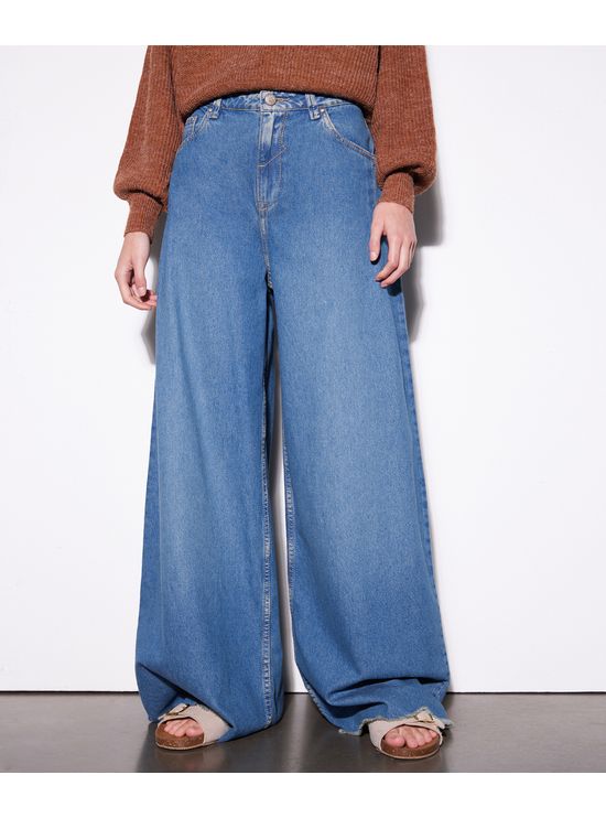 BASIC JEANS  Tienda online de jeans para mujer