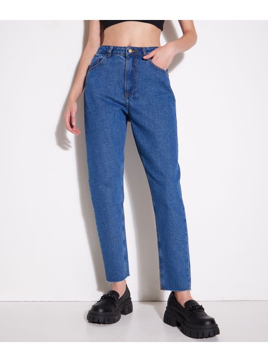 Jean-para-mujer