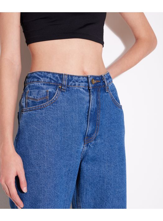 Jean-para-mujer