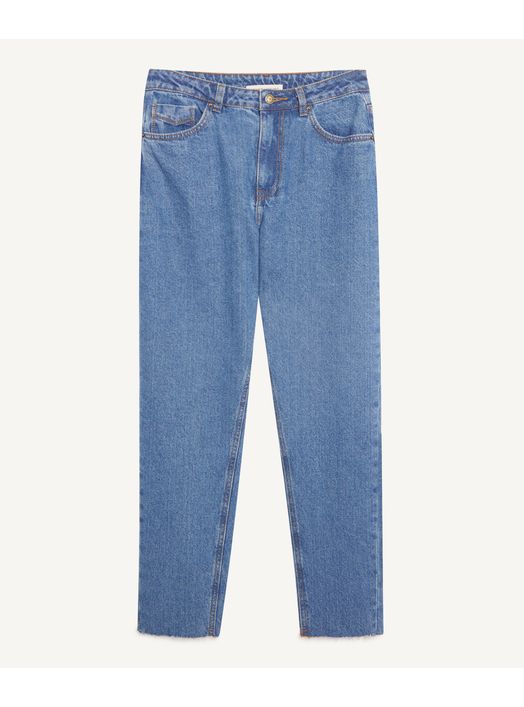Jean-para-mujer