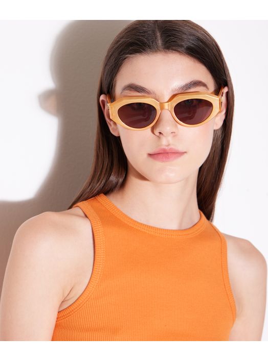 Gafas-de-sol-mujer